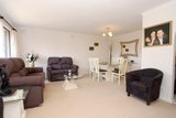 https://images.listonce.com.au/custom/160x/listings/95-king-arthur-drive-glen-waverley-vic-3150/737/01721737_img_02.jpg?40fLGdJex3A