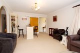 https://images.listonce.com.au/custom/160x/listings/95-king-arthur-drive-glen-waverley-vic-3150/737/01721737_img_03.jpg?YlDHhR-R9EI
