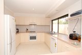 https://images.listonce.com.au/custom/160x/listings/95-king-arthur-drive-glen-waverley-vic-3150/737/01721737_img_05.jpg?LQ6fMtp71LE