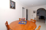 https://images.listonce.com.au/custom/160x/listings/95-king-arthur-drive-glen-waverley-vic-3150/737/01721737_img_06.jpg?02SM4OcSfrQ