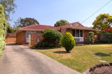 https://images.listonce.com.au/custom/160x/listings/95-king-arthur-drive-glen-waverley-vic-3150/737/01721737_img_09.jpg?GwV--qVsEAw