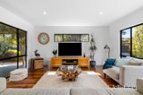 https://images.listonce.com.au/custom/160x/listings/95-lady-nelson-drive-sorrento-vic-3943/513/01864513_img_05.jpg?bl2eQ3LzcaY