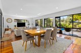 https://images.listonce.com.au/custom/160x/listings/95-lady-nelson-drive-sorrento-vic-3943/513/01864513_img_06.jpg?plC4vKGDJVI