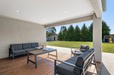 https://images.listonce.com.au/custom/160x/listings/95-launchley-drive-cardigan-vic-3352/774/00857774_img_11.jpg?26KaRdLCLbo