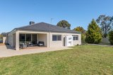 https://images.listonce.com.au/custom/160x/listings/95-launchley-drive-cardigan-vic-3352/774/00857774_img_12.jpg?V5xKAzzxkc8