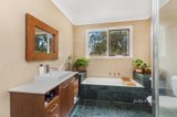 https://images.listonce.com.au/custom/160x/listings/95-locarno-road-yandoit-vic-3461/596/01143596_img_09.jpg?cxBIuPWMbJ8