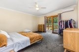 https://images.listonce.com.au/custom/160x/listings/95-locarno-road-yandoit-vic-3461/596/01143596_img_10.jpg?lPGi-UPPwVY