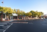 https://images.listonce.com.au/custom/160x/listings/95-main-street-croydon-vic-3136/010/01735010_img_02.jpg?6OYiezgvPwQ