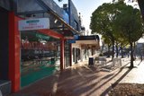 https://images.listonce.com.au/custom/160x/listings/95-main-street-croydon-vic-3136/010/01735010_img_03.jpg?vhjLpMqYS94