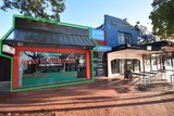 https://images.listonce.com.au/custom/160x/listings/95-main-street-croydon-vic-3136/010/01735010_img_06.jpg?IDLH46Aws1E