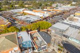 https://images.listonce.com.au/custom/160x/listings/95-main-street-croydon-vic-3136/010/01735010_img_08.jpg?Y1sxYDig_nk