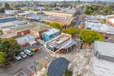 https://images.listonce.com.au/custom/160x/listings/95-main-street-croydon-vic-3136/010/01735010_img_09.jpg?OVTwcWSH9pM