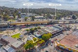 https://images.listonce.com.au/custom/160x/listings/95-main-street-croydon-vic-3136/010/01735010_img_11.jpg?7Xcd1H_bB98