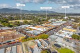 https://images.listonce.com.au/custom/160x/listings/95-main-street-croydon-vic-3136/010/01735010_img_12.jpg?S9sBgnyw46I