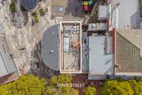 https://images.listonce.com.au/custom/160x/listings/95-main-street-croydon-vic-3136/010/01735010_img_13.jpg?SjFTibppcXU