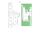 https://images.listonce.com.au/custom/160x/listings/95-marianne-way-mount-waverley-vic-3149/578/01915578_floorplan_01.gif?757wctLZVEY