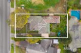 https://images.listonce.com.au/custom/160x/listings/95-marianne-way-mount-waverley-vic-3149/578/01915578_img_01.jpg?JedwA1k-Ix8