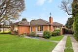 https://images.listonce.com.au/custom/160x/listings/95-marianne-way-mount-waverley-vic-3149/578/01915578_img_02.jpg?bmgUn5UpXSs