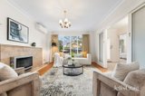 https://images.listonce.com.au/custom/160x/listings/95-marianne-way-mount-waverley-vic-3149/578/01915578_img_03.jpg?J5idaK3Ll1Y
