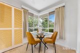 https://images.listonce.com.au/custom/160x/listings/95-marianne-way-mount-waverley-vic-3149/578/01915578_img_06.jpg?KQObDBVY1e8