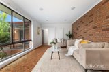 https://images.listonce.com.au/custom/160x/listings/95-marianne-way-mount-waverley-vic-3149/578/01915578_img_07.jpg?cePvWeNpI1U