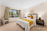 https://images.listonce.com.au/custom/160x/listings/95-marianne-way-mount-waverley-vic-3149/578/01915578_img_08.jpg?oijtxTl-51s
