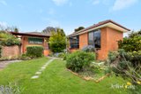 https://images.listonce.com.au/custom/160x/listings/95-marianne-way-mount-waverley-vic-3149/578/01915578_img_10.jpg?dvZ3VzvMQbc