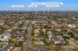 https://images.listonce.com.au/custom/160x/listings/95-marianne-way-mount-waverley-vic-3149/578/01915578_img_11.jpg?Pz0I-3AudfI