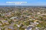 https://images.listonce.com.au/custom/160x/listings/95-marianne-way-mount-waverley-vic-3149/578/01915578_img_12.jpg?feuuObHYBcQ