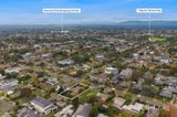 https://images.listonce.com.au/custom/160x/listings/95-marianne-way-mount-waverley-vic-3149/578/01915578_img_13.jpg?aULOKtKTmOM