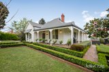 https://images.listonce.com.au/custom/160x/listings/95-maroondah-highway-healesville-vic-3777/114/01982114_img_01.jpg?94hBxcL-Bg8
