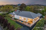 https://images.listonce.com.au/custom/160x/listings/95-maroondah-highway-healesville-vic-3777/114/01982114_img_04.jpg?F6o33Coms4A