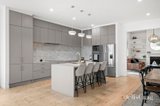 https://images.listonce.com.au/custom/160x/listings/95-maroondah-highway-healesville-vic-3777/114/01982114_img_07.jpg?Al_zVnukvuM