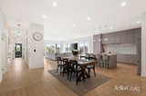 https://images.listonce.com.au/custom/160x/listings/95-maroondah-highway-healesville-vic-3777/114/01982114_img_09.jpg?Kk5SV3u8dcM