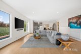 https://images.listonce.com.au/custom/160x/listings/95-maroondah-highway-healesville-vic-3777/114/01982114_img_10.jpg?i553CYq5luI