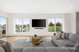 https://images.listonce.com.au/custom/160x/listings/95-maroondah-highway-healesville-vic-3777/114/01982114_img_11.jpg?KJChVmBNBFY