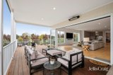 https://images.listonce.com.au/custom/160x/listings/95-maroondah-highway-healesville-vic-3777/114/01982114_img_12.jpg?yFKH72kpLc8