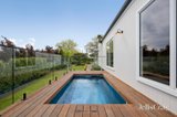 https://images.listonce.com.au/custom/160x/listings/95-maroondah-highway-healesville-vic-3777/114/01982114_img_13.jpg?ZqhHb_z4n1w
