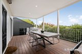 https://images.listonce.com.au/custom/160x/listings/95-maroondah-highway-healesville-vic-3777/114/01982114_img_14.jpg?f04k6FdWVOI
