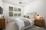 https://images.listonce.com.au/custom/160x/listings/95-maroondah-highway-healesville-vic-3777/114/01982114_img_15.jpg?N0aRIwIUBX0