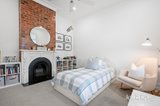 https://images.listonce.com.au/custom/160x/listings/95-maroondah-highway-healesville-vic-3777/114/01982114_img_17.jpg?hqS4e_xWcxU