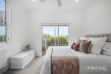 https://images.listonce.com.au/custom/160x/listings/95-maroondah-highway-healesville-vic-3777/114/01982114_img_18.jpg?8vTCIR9QrAY