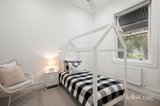 https://images.listonce.com.au/custom/160x/listings/95-maroondah-highway-healesville-vic-3777/114/01982114_img_19.jpg?p3P8XakeJDI