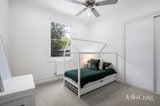 https://images.listonce.com.au/custom/160x/listings/95-maroondah-highway-healesville-vic-3777/114/01982114_img_20.jpg?DZ9381hq0Ls