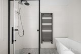 https://images.listonce.com.au/custom/160x/listings/95-maroondah-highway-healesville-vic-3777/114/01982114_img_21.jpg?yonjSlnw4V8