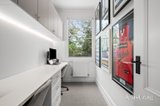 https://images.listonce.com.au/custom/160x/listings/95-maroondah-highway-healesville-vic-3777/114/01982114_img_22.jpg?xqOUI6jvxpc