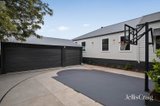 https://images.listonce.com.au/custom/160x/listings/95-maroondah-highway-healesville-vic-3777/114/01982114_img_23.jpg?ryhGjQVzqaA