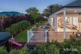 https://images.listonce.com.au/custom/160x/listings/95-maroondah-highway-healesville-vic-3777/114/01982114_img_25.jpg?Zacumj1_yqk