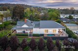 https://images.listonce.com.au/custom/160x/listings/95-maroondah-highway-healesville-vic-3777/114/01982114_img_26.jpg?uaB_3-OctZI