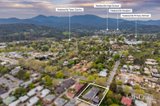 https://images.listonce.com.au/custom/160x/listings/95-maroondah-highway-healesville-vic-3777/114/01982114_img_28.jpg?h3YZd-yPYKk